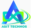 ASIT TECHNOS Logo